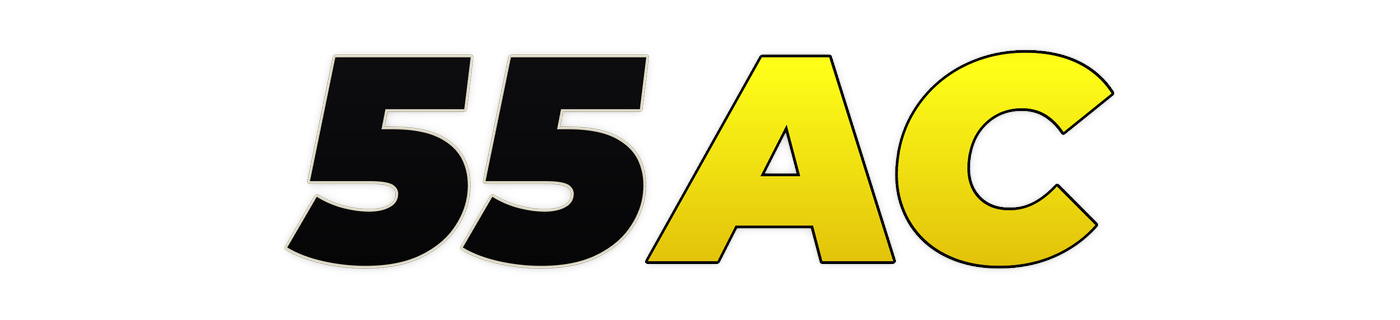 55ac